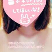 ヒメ日記 2025/09/09 08:35 投稿 桃木にか コウテイ