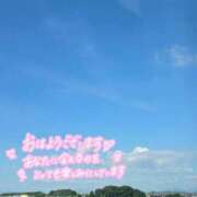 ヒメ日記 2025/09/15 11:05 投稿 桃木にか コウテイ