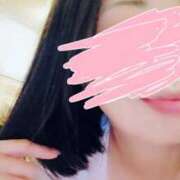 ヒメ日記 2025/09/16 06:45 投稿 桃木にか コウテイ