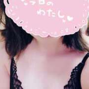 ヒメ日記 2025/11/10 19:25 投稿 桃木にか コウテイ