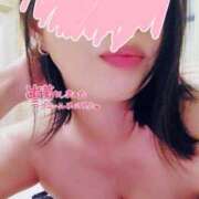 桃木にか ☆久しぶりの……☆ コウテイ