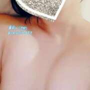 桃木にか ☆おはょう☆ コウテイ