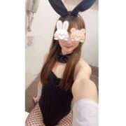 ヒメ日記 2025/05/11 15:21 投稿 めぐみ★エロい事大好き★ BUNNY PLAS