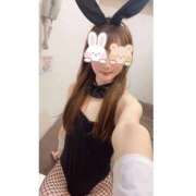 ヒメ日記 2025/11/02 12:43 投稿 めぐみ★エロい事大好き★ BUNNY PLAS