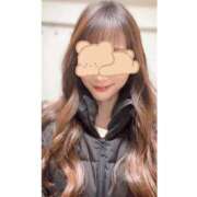 ヒメ日記 2026/01/28 21:01 投稿 めぐみ★エロい事大好き★ BUNNY PLAS