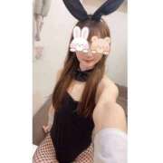 ヒメ日記 2026/02/16 17:31 投稿 めぐみ★エロい事大好き★ BUNNY PLAS