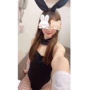 ヒメ日記 2026/03/09 15:21 投稿 めぐみ★エロい事大好き★ BUNNY PLAS