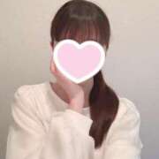 まなみ 体験入店させていただく【まなみ】です🐰 派遣型JKリフレ ぷるぷる横浜