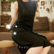 ヒメ日記 2025/04/19 20:20 投稿 みれい 和楽(わらく)