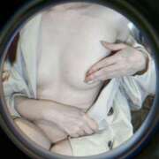 ヒメ日記 2025/04/21 07:45 投稿 みれい 和楽(わらく)