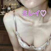 ヒメ日記 2025/05/01 16:40 投稿 みれい 和楽(わらく)