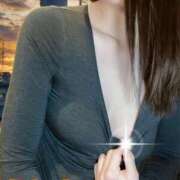 ヒメ日記 2025/05/08 13:58 投稿 みれい 和楽(わらく)