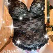 ヒメ日記 2025/05/13 07:29 投稿 みれい 和楽(わらく)