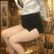 ヒメ日記 2025/06/19 08:20 投稿 みれい 和楽(わらく)