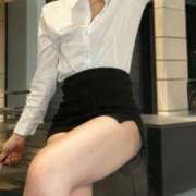 ヒメ日記 2025/07/26 07:38 投稿 みれい 和楽(わらく)