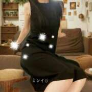 ヒメ日記 2025/08/03 17:25 投稿 みれい 和楽(わらく)