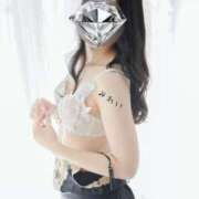 ヒメ日記 2025/11/04 08:02 投稿 みれい 和楽(わらく)