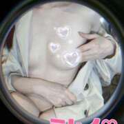 ヒメ日記 2025/11/10 08:20 投稿 みれい 和楽(わらく)