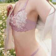 ヒメ日記 2025/11/24 08:02 投稿 みれい 和楽(わらく)