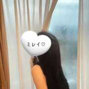 ヒメ日記 2025/12/15 08:02 投稿 みれい 和楽(わらく)