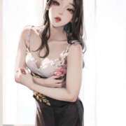 ヒメ日記 2026/01/26 20:15 投稿 みれい 和楽(わらく)