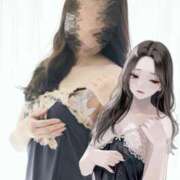 ヒメ日記 2026/03/02 07:01 投稿 みれい 和楽(わらく)