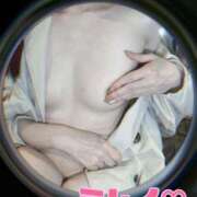 ヒメ日記 2026/03/05 19:12 投稿 みれい 和楽(わらく)