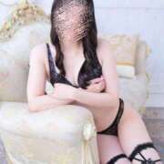 ヒメ日記 2026/03/15 20:31 投稿 みれい 和楽(わらく)