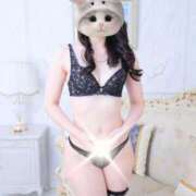 ヒメ日記 2026/04/05 14:31 投稿 みれい 和楽(わらく)