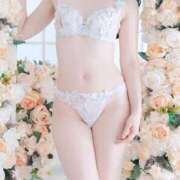 ヒメ日記 2026/04/11 18:03 投稿 みれい 和楽(わらく)