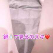 ヒメ日記 2026/04/28 08:02 投稿 みれい 和楽(わらく)