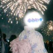 ヒメ日記 2026/08/09 08:15 投稿 みれい 和楽(わらく)