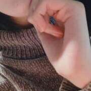 ヒメ日記 2025/04/08 18:36 投稿 谷口　千恵 極みSPAネクサス東海(旧イマジン名古屋)