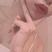 ヒメ日記 2025/04/11 20:18 投稿 谷口　千恵 極みSPAネクサス東海(旧イマジン名古屋)