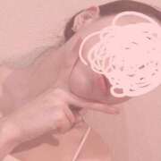 ヒメ日記 2025/04/12 02:24 投稿 谷口　千恵 極みSPAネクサス東海(旧イマジン名古屋)