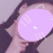 ヒメ日記 2025/04/12 21:06 投稿 谷口　千恵 極みSPAネクサス東海(旧イマジン名古屋)