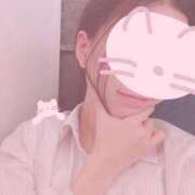 ヒメ日記 2025/04/14 04:30 投稿 谷口　千恵 極みSPAネクサス東海(旧イマジン名古屋)