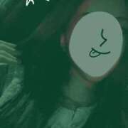 ヒメ日記 2025/04/14 20:09 投稿 谷口　千恵 極みSPAネクサス東海(旧イマジン名古屋)