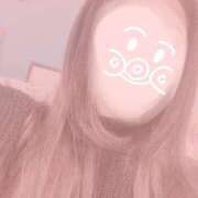 ヒメ日記 2025/04/17 23:36 投稿 谷口　千恵 極みSPAネクサス東海(旧イマジン名古屋)