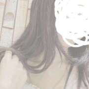 ヒメ日記 2025/04/20 02:04 投稿 谷口　千恵 極みSPAネクサス東海(旧イマジン名古屋)