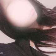 ヒメ日記 2025/04/24 01:27 投稿 谷口　千恵 極みSPAネクサス東海(旧イマジン名古屋)