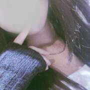 ヒメ日記 2025/04/24 04:56 投稿 谷口　千恵 極みSPAネクサス東海(旧イマジン名古屋)