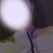 ヒメ日記 2025/04/29 23:26 投稿 谷口　千恵 極みSPAネクサス東海(旧イマジン名古屋)