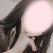 ヒメ日記 2025/04/30 04:14 投稿 谷口　千恵 極みSPAネクサス東海(旧イマジン名古屋)