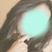 ヒメ日記 2025/04/30 21:29 投稿 谷口　千恵 極みSPAネクサス東海(旧イマジン名古屋)