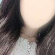 ヒメ日記 2025/05/02 00:41 投稿 谷口　千恵 極みSPAネクサス東海(旧イマジン名古屋)