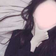 ヒメ日記 2025/05/08 22:26 投稿 谷口　千恵 極みSPAネクサス東海(旧イマジン名古屋)