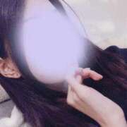 ヒメ日記 2025/05/09 02:35 投稿 谷口　千恵 極みSPAネクサス東海(旧イマジン名古屋)