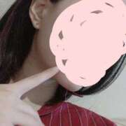 ヒメ日記 2025/05/09 21:27 投稿 谷口　千恵 極みSPAネクサス東海(旧イマジン名古屋)