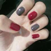 ヒメ日記 2025/05/13 22:46 投稿 谷口　千恵 極みSPAネクサス東海(旧イマジン名古屋)